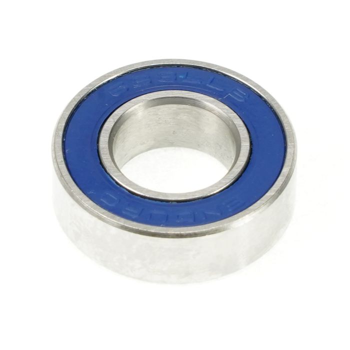 Enduro bearings 688 llb - abec 3 (radial) - 8x16x5