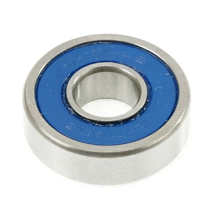 Enduro bearings 609 llb - abec 3 (radial) - 9x24x7