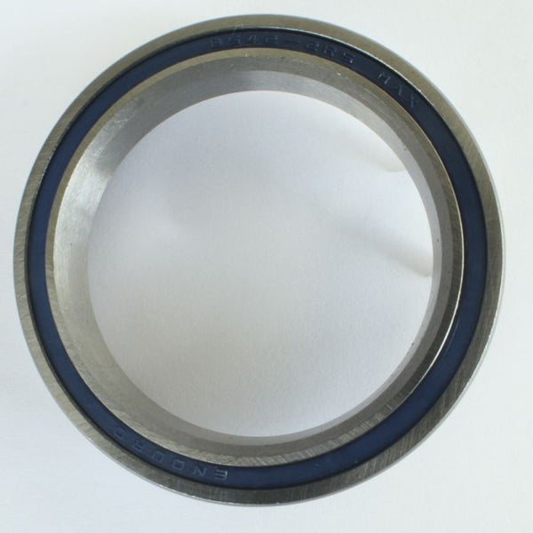 Enduro bearings b 542 max - abec 3 max (radial) - 1 5 16''x1 3 4''x9 32''