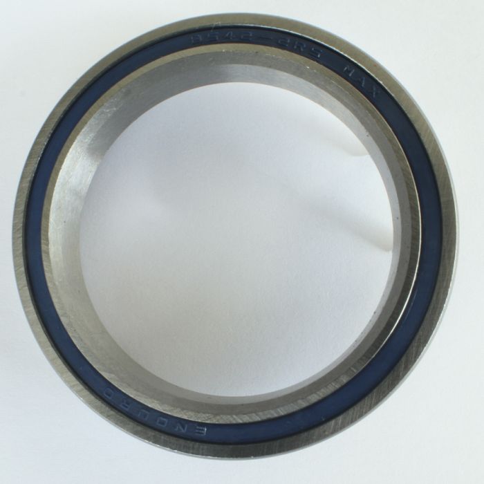 Enduro Lager balhoofd b 542 1-5 16x1 3 4x9 32'' abec 3 ma