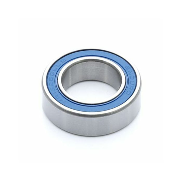 Enduro bearings mr 15268 llb - abec 3 (radial) - 15x26x8