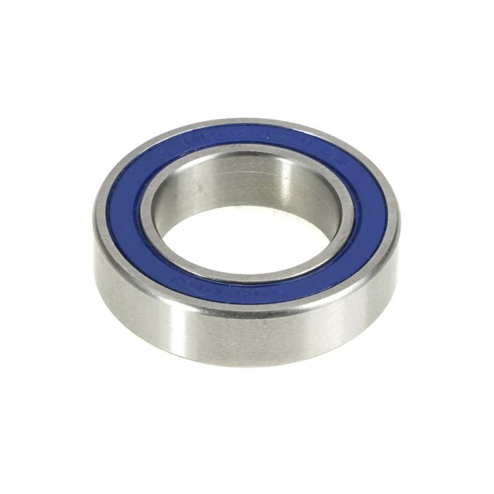 Enduro bearings mr 22379 llb - abec 3 (radial) - 22x37x9
