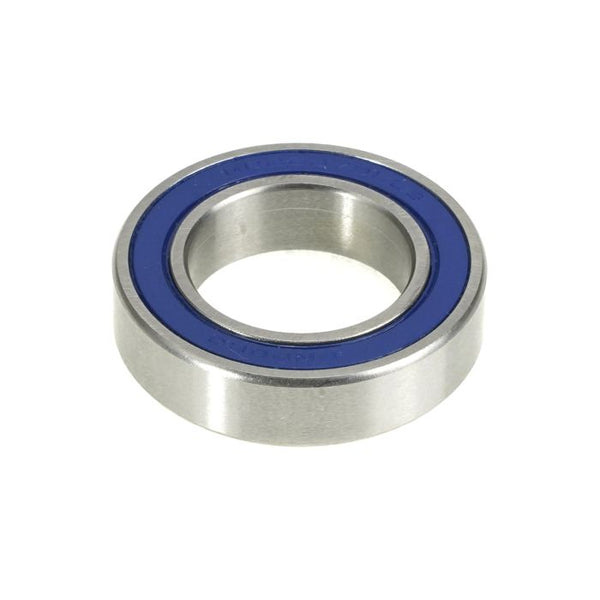 Enduro bearings mr 22379 llb - abec 3 (radial) - 22x37x9