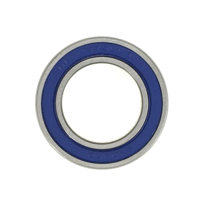 Enduro bearings mr 22379 llb - abec 3 (radial) - 22x37x9