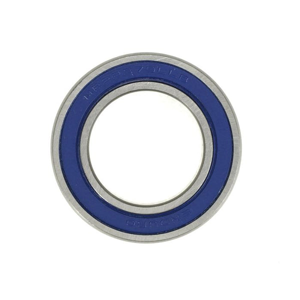 Enduro bearings mr 22379 llb - abec 3 (radial) - 22x37x9