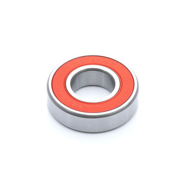 Enduro bearings ch 6901 llb - ceramic hybrid (radial) - 12x24x6