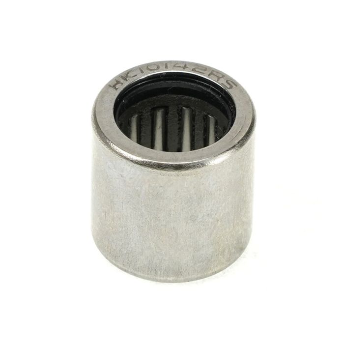 Enduro bearings hk 1014 2rs - needle bearing - 10x14x14