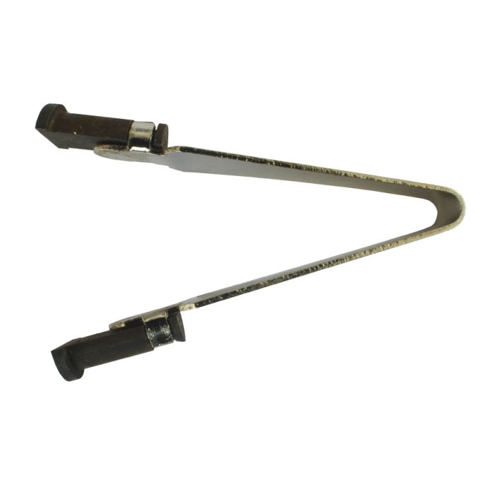 Enduro bearings basic bearing puller - 8-25mm