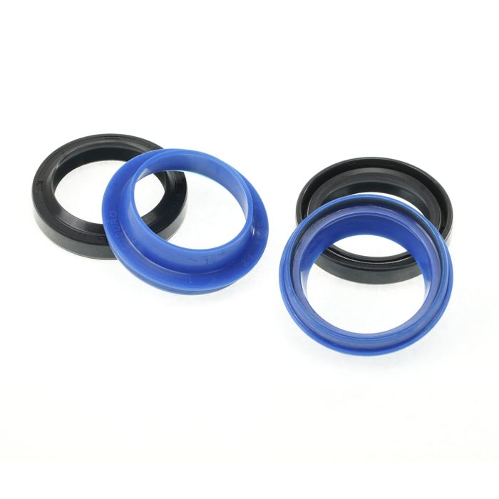 Enduro bearings fork seal manitou - 32mm - nixon, sherman, gold label, stance, bath t