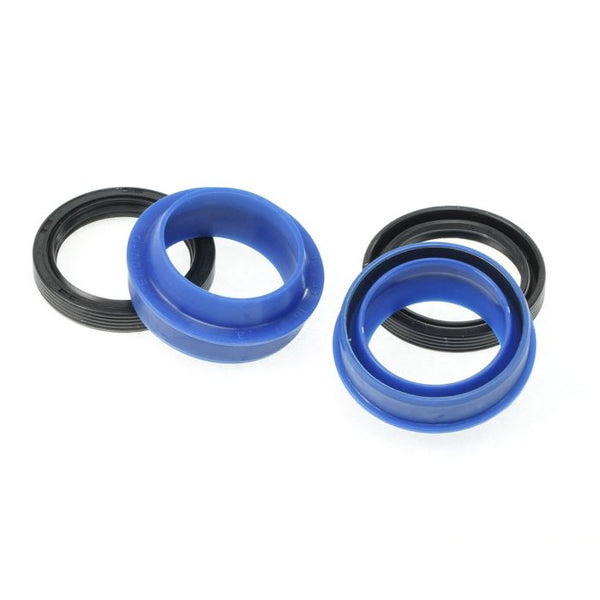 Enduro bearings fork seal rockshox - 30mm - duke, psylo