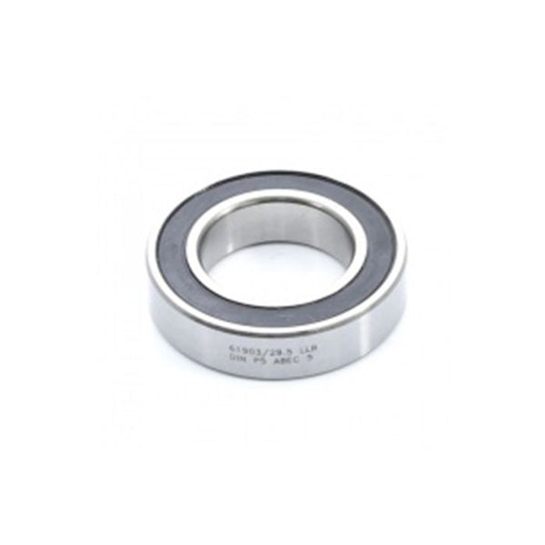 Enduro bearings 61903 29.5 llb a5 - abec 5 (radial) - 17x29,5x7