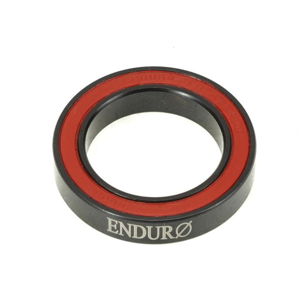Enduro bearings co 6805 vv - zero ceramic (radial) - 25x37x7