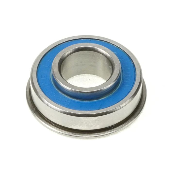 Enduro bearings 6900 fe llu - abec 3 (radial) - 10x24 22x6 8