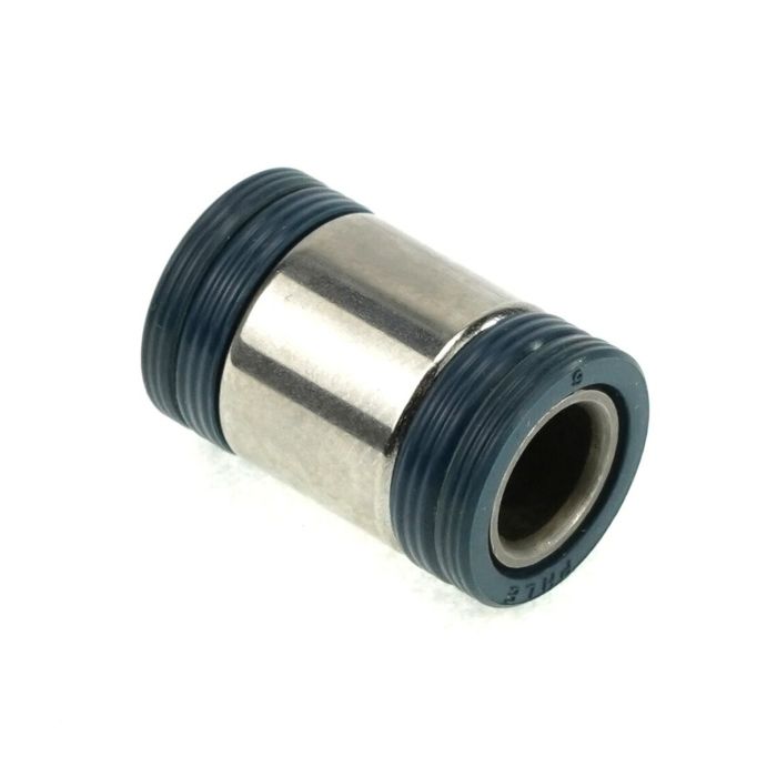 Enduro bearings shock needle bearing - 8mm bolt - 21,1 mm width