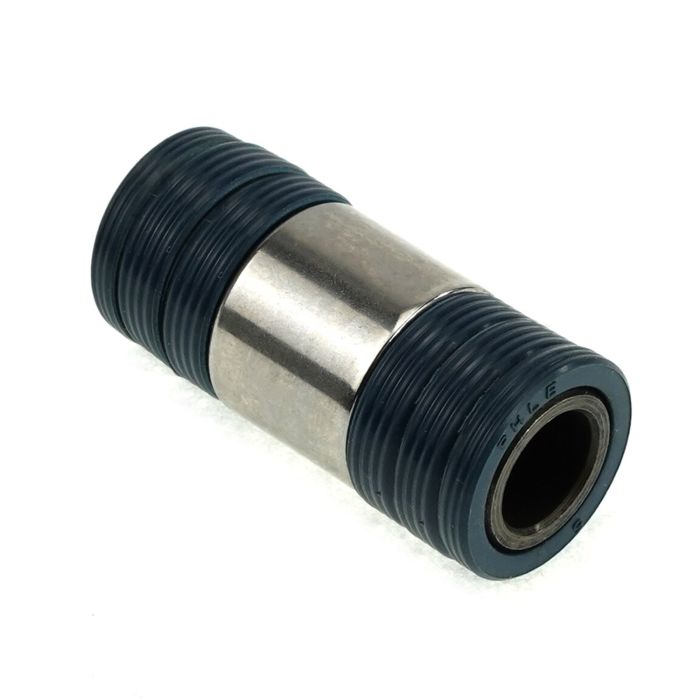 Enduro bearings shock needle bearing - 8mm bolt - 33,9 mm width