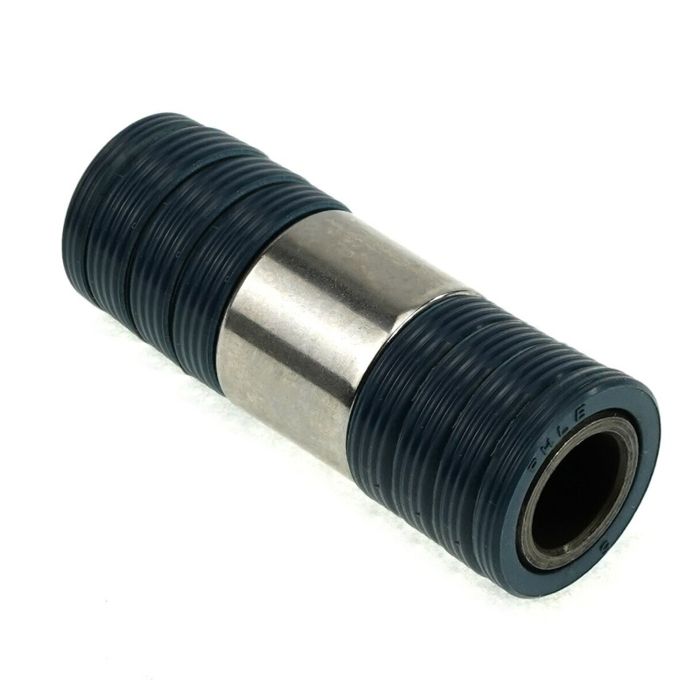 Enduro bearings shock needle bearing - 8mm bolt - 49,8 mm width