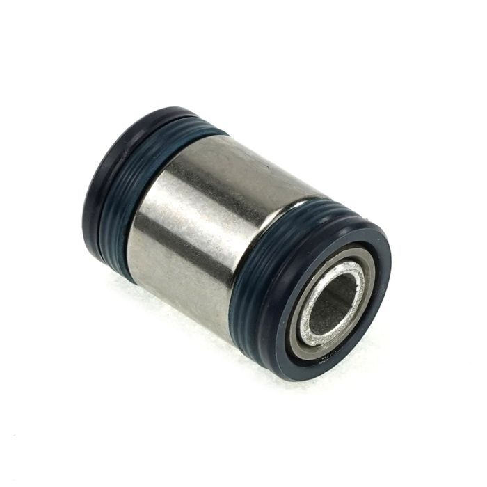 Enduro bearings shock needle bearing - 6mm bolt - 21,1 mm width