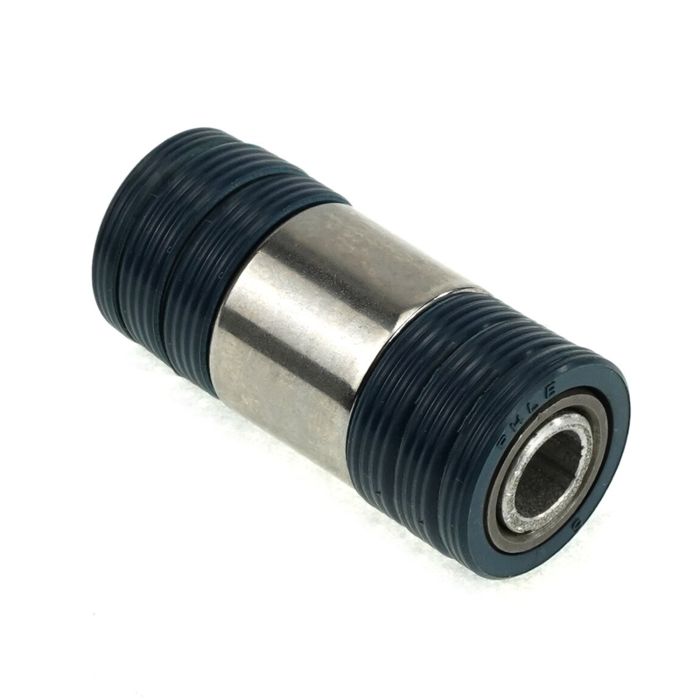 Enduro bearings shock needle bearing - 6mm bolt - 31,75 mm width