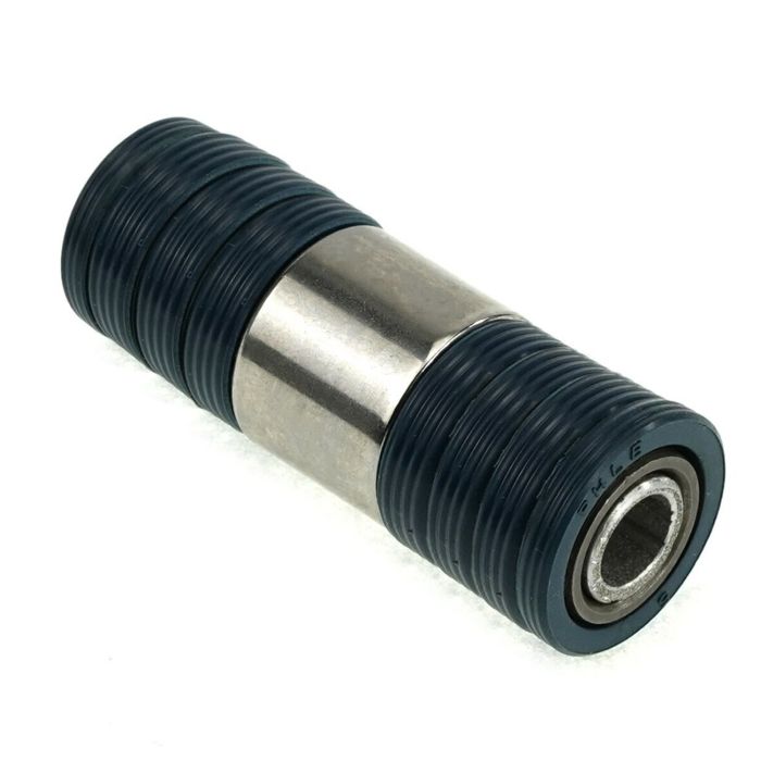 Enduro bearings shock needle bearing - 6mm bolt - 43,7 mm width