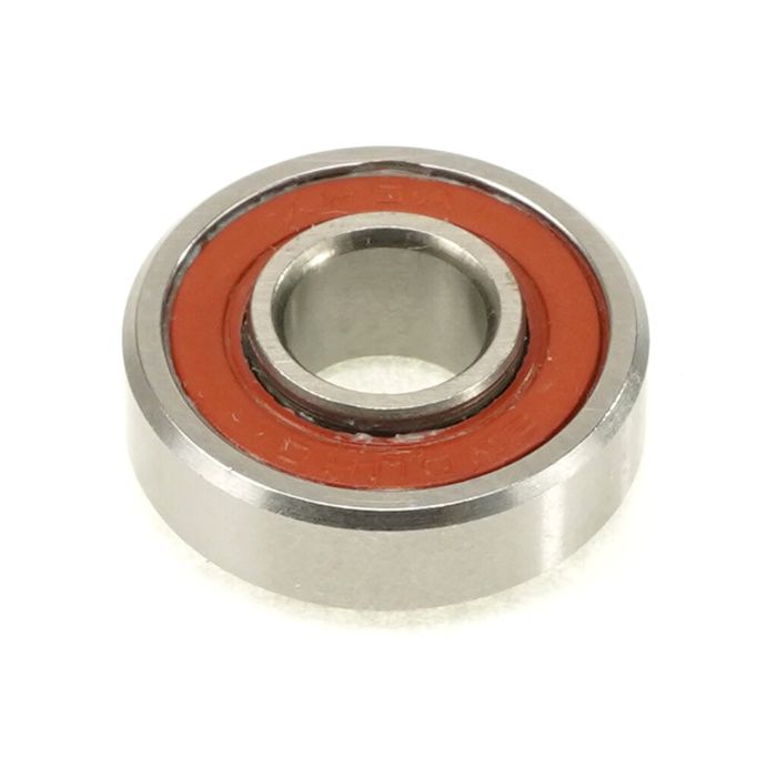 Enduro Lager kp 5a 5 16x13 16x9 32'' abec 3 max