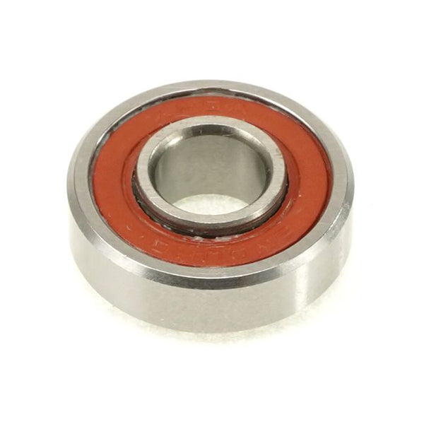 Enduro bearings kp 5a max - abec 3 max (radial) - 5 16x13 16x9 32''