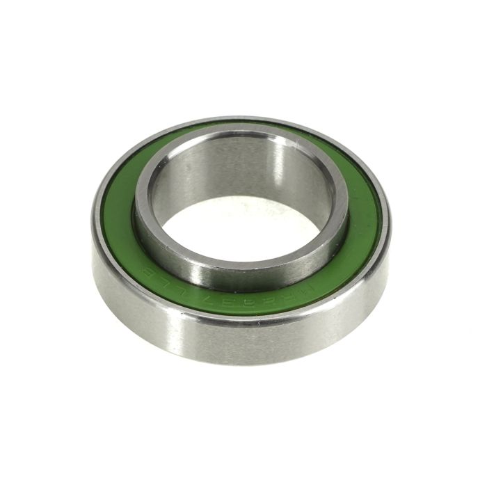 Enduro bearings mr 22371 llb-e - abec 3 (radial) - 22x37,1x8 11,5