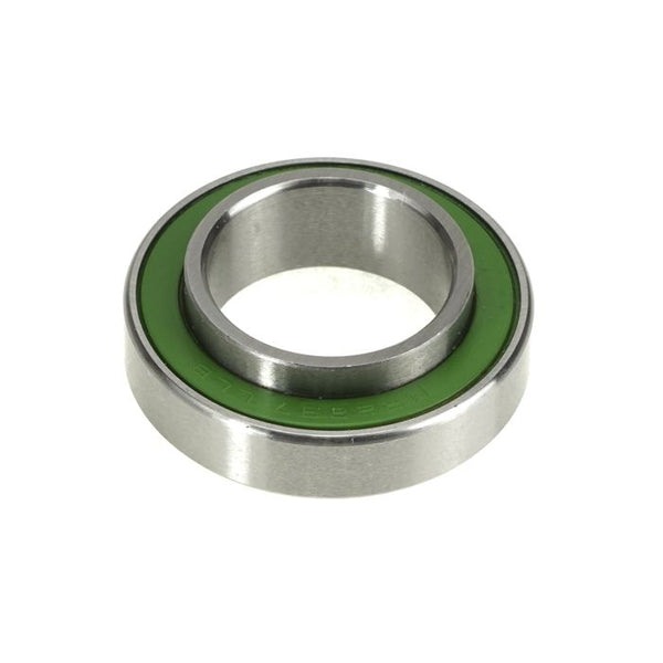 Enduro bearings mr 22371 llb-e - abec 3 (radial) - 22x37,1x8 11,5