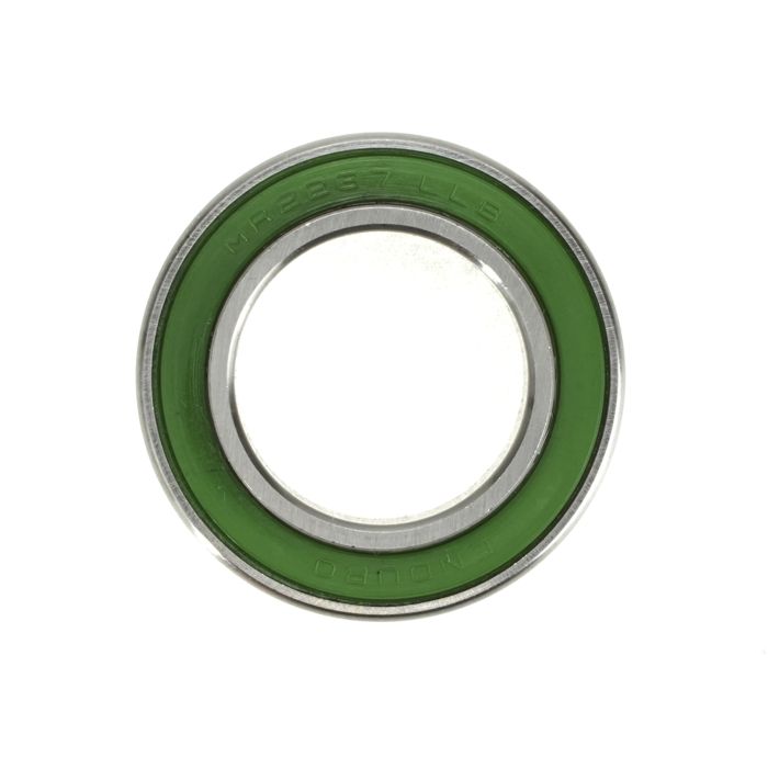 Enduro bearings mr 22371 llb-e - abec 3 (radial) - 22x37,1x8 11,5