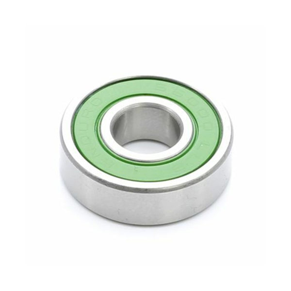 Enduro bearings s6000 llb - 440c stainless (radial) - 10x26x8