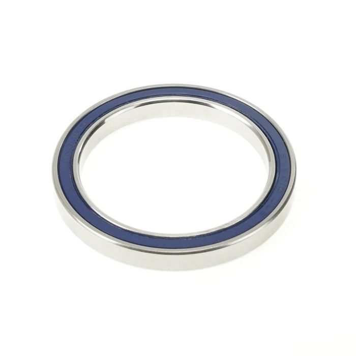 Enduro bearings s6810 llb - 440c stainless (radial) - 50x65x7