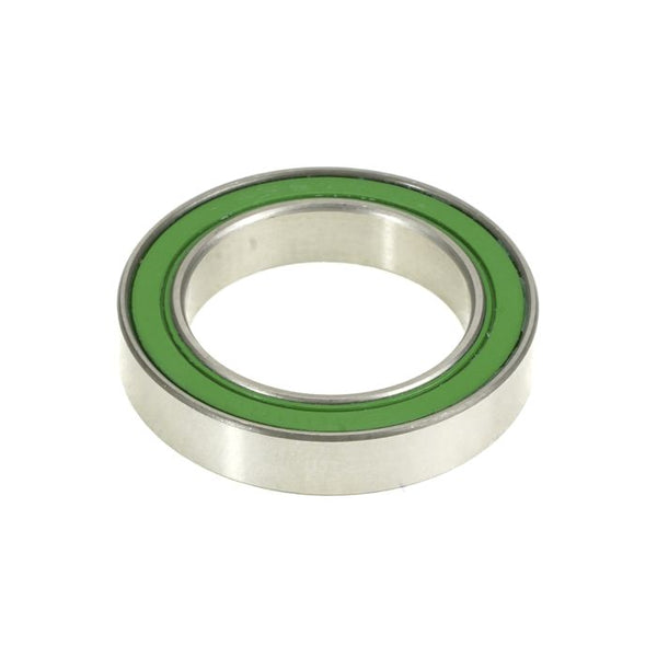 Enduro bearings s6805 llb - 440c stainless (radial) - 25x37x7