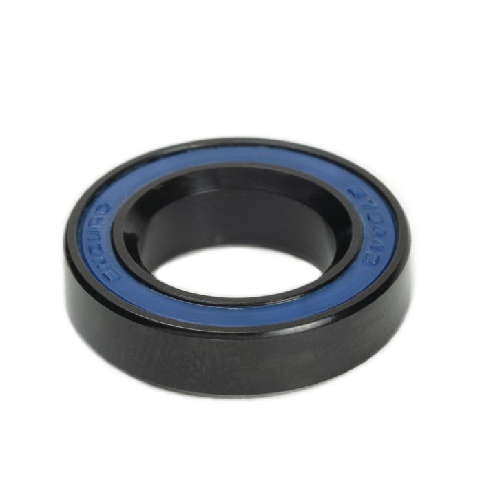 Enduro - lager balhoofd acb mini bo 14,2x25x6,5 (45x45°)