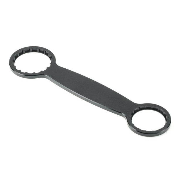 Enduro bearings flat wrench - torqtite bb86 92 pf30