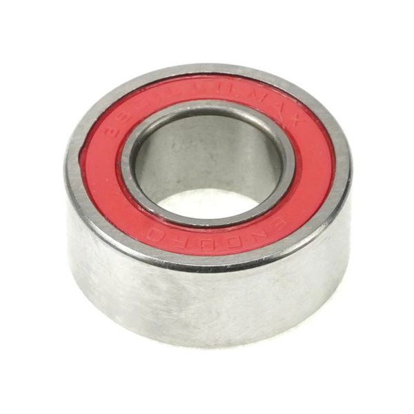 Enduro bearings 3901 llu max - abec 3 max - double row (radial) - 12x24x10