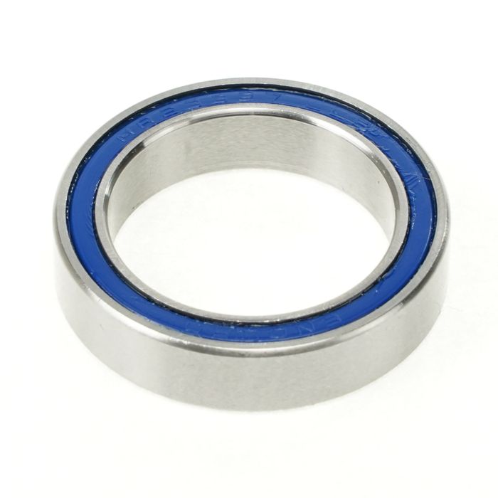 Enduro bearings mr 23327 llb - abec 3 (radial) - 23x32x7