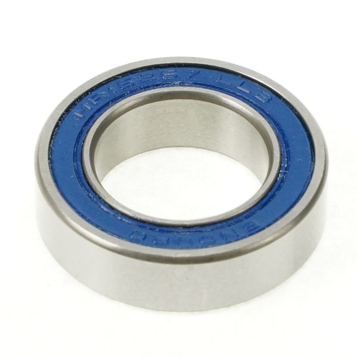 Enduro bearings mr 16267 llb c3 - abec 3 (radial) - 16x26x7