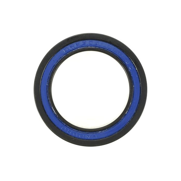 Enduro bearings drf 3041 llb bo - abec 3 - black oxide - double row (radial) - 30x41 44x11