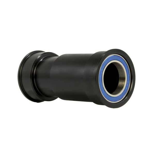 Enduro bearings delrin bottom bracket - bb92 to gxp - abec 3