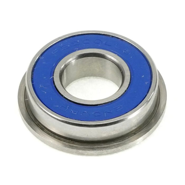Enduro bearings f6900 llu - abec 3 (radial) - 10x24 22x8