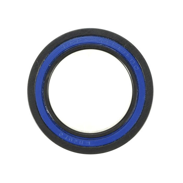 Enduro bearings drf 2941 llb bo - abec 3 - black oxide - double row (radial) - 29x41 44x11