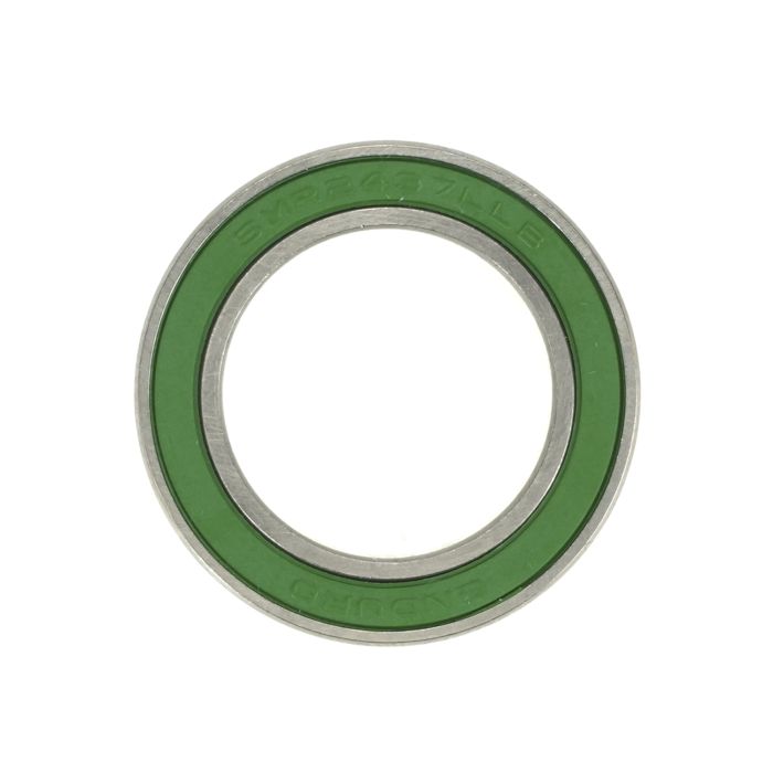 Enduro bearings smr 2437 llb - 440c stainless (radial) - 24x37x7