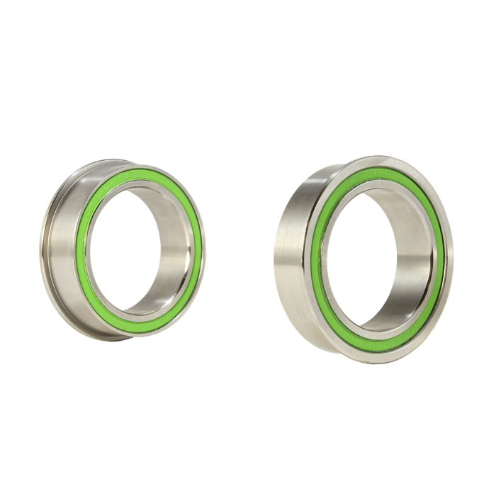 Enduro bearings press in bottom bracket - bb86 92 to 30mm - xd-15