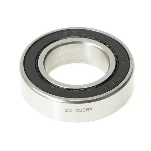Enduro bearings mr 15267 llu llb cn a5 - abec 5 (radial) - 15x26x7