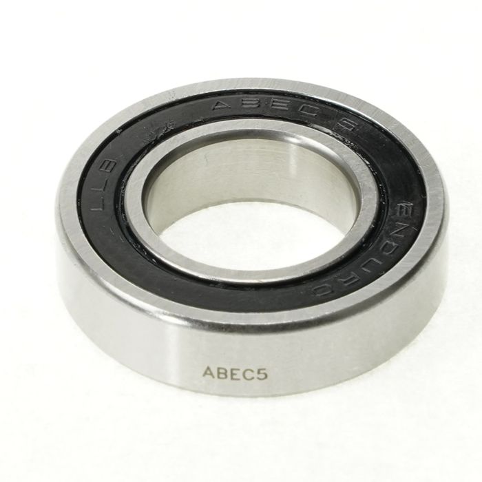 Enduro bearings mr 15307 llu llb cn a5 - abec 5 (radial) - 15x30x7
