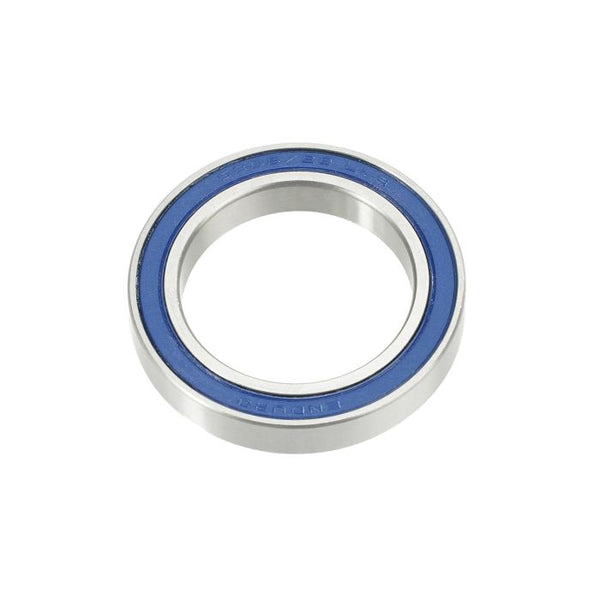 Enduro bearings cxd 6806 29 llb - xd-15 ceramic (radial) - 29x42x7