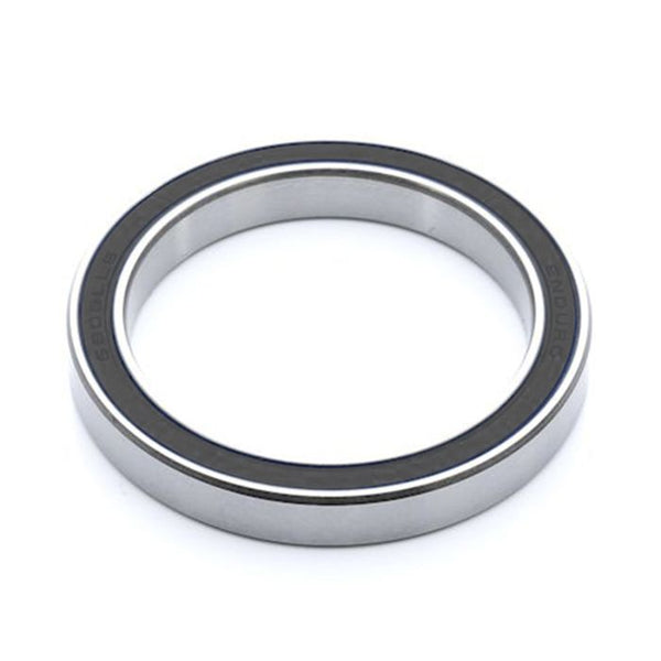 Enduro bearings 61808 llb a5 - abec 5 (radial) - 40x52x7