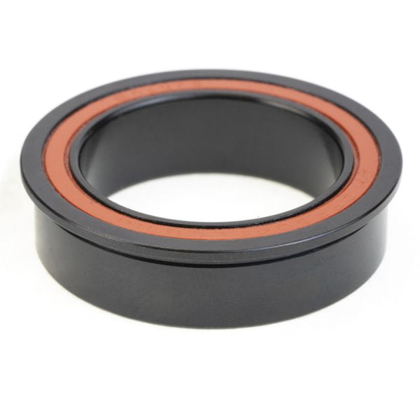 Enduro bearings ch drf 3041 llb bo - ceramic hybrid - black oxide - double row (radial) - 30x41 44x11