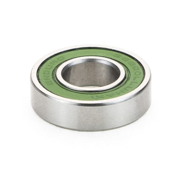 Enduro bearings s6900 llu max - 440c stainless (radial) - 10x22x6
