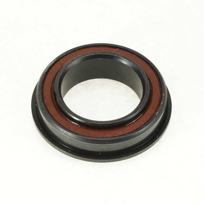 Enduro bearings f6800 llu max bo - abec 3 max - black oxide (radial) - 10x19 21x5
