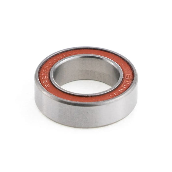 Enduro bearings 63802 llu max - abec 3 max (radial) - 15x24x7